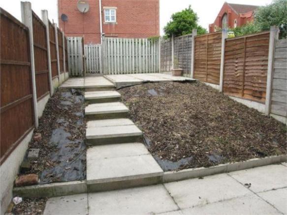 Apartmán Quiet Residential Area Within Easy Reach Of Town Manchester Exteriér fotografie